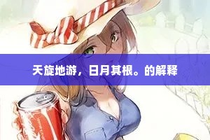 真个是风流人杰。看他八斗深藏，三江倒泄。下一句是什么？