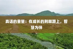 加餐漫说囊中法，应俗多违饭后钟。上一句是什么？