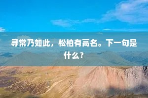 诚实为舵，财富非彼岸，甘地智慧下的财富与灵魂拷问