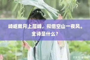 金钱之钥，解锁生活困境的锋利刃