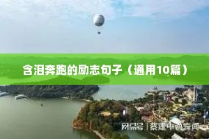励志的钢琴语录（精选8篇）
