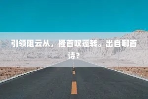 洛阳个个知扬拨，此物却无人会看。全诗是什么？