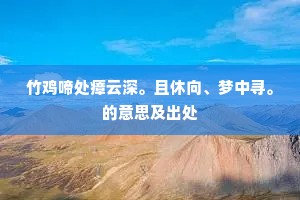 金钱双面镜，荣耀与深渊的边界
