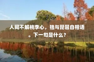 如器中锽，声出于内。如日之光，光照无方。的解释