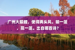 昏头转向的释义
