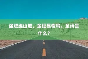 一自扣舷惊夏统，洛川云物至今多。上一句是什么？
