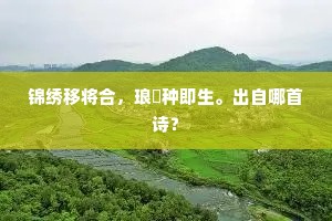 今兹对佳节，秋风秋月初。全诗是什么？