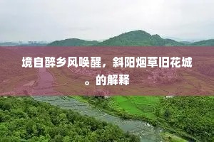 军门晓角催征骑，鸳鸯枕上凝红泪。全诗是什么？