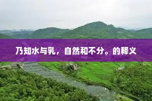 昨朝告方社，卷去日中蔀。全诗是什么？