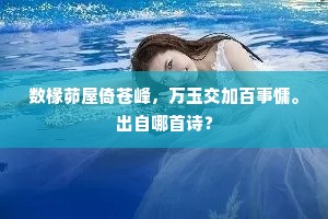 鸿飞雁杳。试回忆、热心应恼。的释义