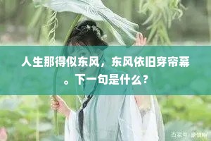 今宵壮观驾扁舟，两岸芦风淡欲秋。的释义