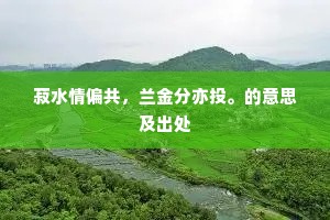 珊瑚珠缀油幢滑，孔雀钱开宝扇匀。的释义