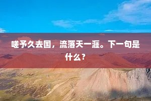 隐几读书长竟夕，闭门觅句可忘年。的解释