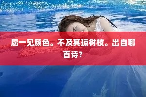 忽见金汤峙塞垣，丽谯雄冠楚山川。上一句是什么？