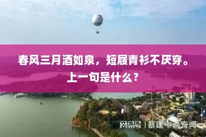 鸡飞狗跳的成语解释