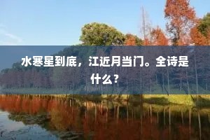 安贫偕隐者，急义胜男儿。的解释