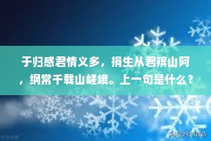 上书知不报，解绶且谋归。全诗是什么？