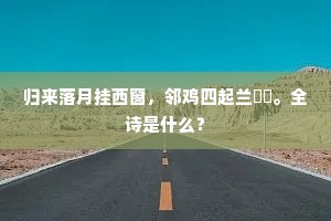 未妨仲子工料理，珠绯饯归怀不虚。的意思及出处