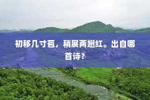 太子不少忍,顾非万人英。全诗是什么? 太子不少忍,顾非万人英。全诗是什么?