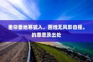 闻道黄河增壁垒，笳声呜咽有馀哀。的解释