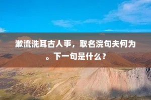 公如任风宪，抨劾莫踟蹰。的解释