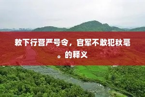 海山深处住多年，容貌虽衰齿尚坚。的解释