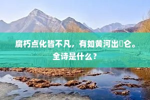 积年累岁的成语解释