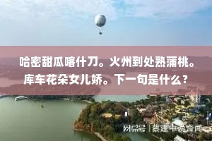 乡里思遗德，河山识令仪。上一句是什么？