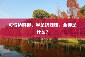 酒狂吞尽喙三尺，诗瘦耸成肩两山。全诗是什么？