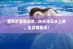 最怜蜀道崎岖日，吟尽穷愁有鹧鸪。出自哪首诗？