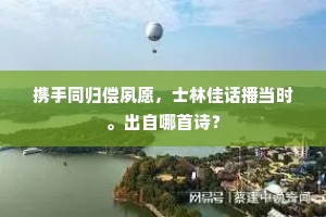 新为高斋作寂寞，据梧不共夜分吟。的解释