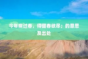 周平一东辙，列国异车书。的解释