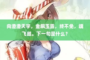 疾风甚雨的解释