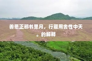 偶赋东风御柳诗，流传误柬九重知。全诗是什么？