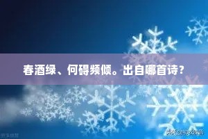昔曾苑内借全树，今向林间巢一枝。的释义