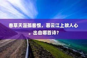 金钱与自由，解锁生活的双刃剑