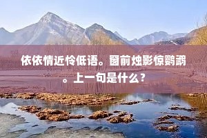 自由之光，照亮彼此，以己之自由，筑他人自由之路