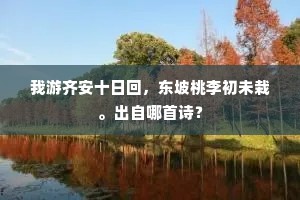立足平等，勇攀自由之巅 —— 陶行知智慧下的生活哲学