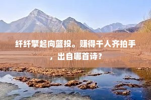 疾恶如雠的释义