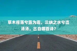 疾如雷电的成语解释