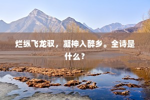 悟得成禅指，来为打睡僧。的释义