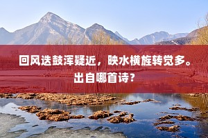 计穷智极的解释