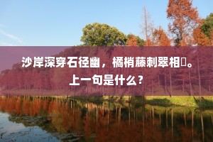 计日可待的解释