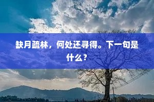 逆境铸辉煌，在失败废墟上，努力不懈者独舞胜利
