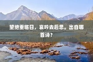 计勋行赏的解释