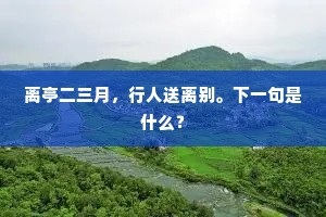 家鸡野鹜的解释