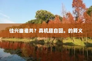 紫绶盘铜虎，朱幡拥画熊。的意思及出处