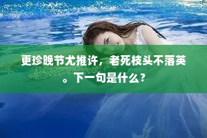 轩窗彻四面，岩谷俯千重。上一句是什么？