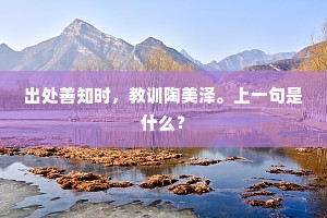 假公营私的解释