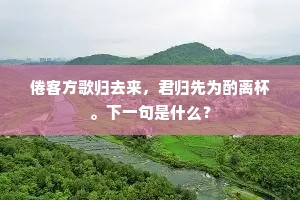 无舵之舟，漂泊人生，思想为舵，导航灵魂深处